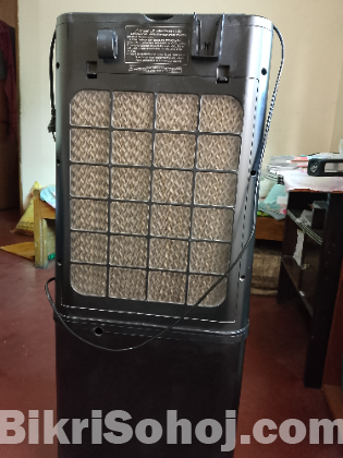 Gree Air Cooler 40L